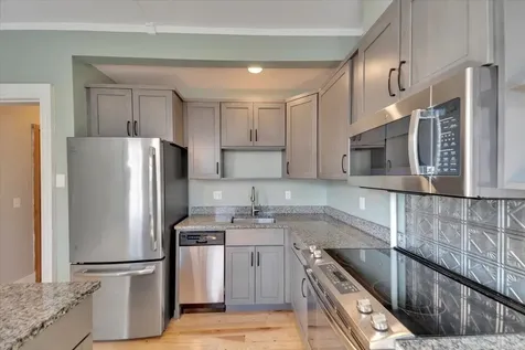288 Main Street Burlington VT 05401