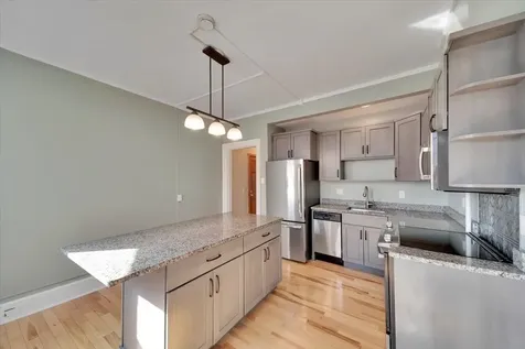 288 Main Street Burlington VT 05401