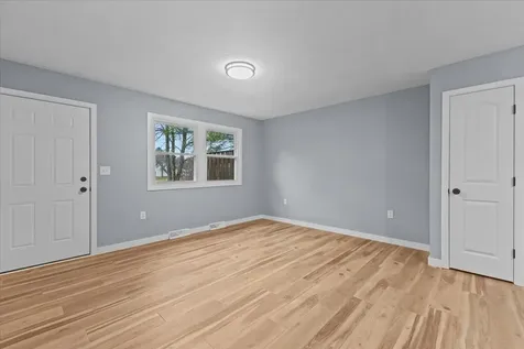 38 Hobbs Road Milton VT 05468