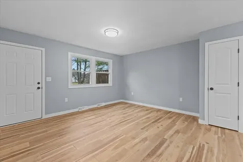 38 Hobbs Road Milton VT 05468