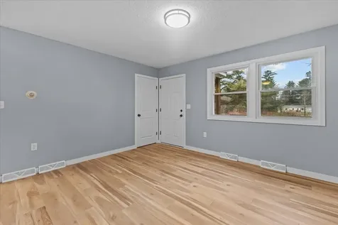 38 Hobbs Road Milton VT 05468