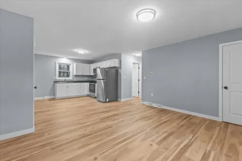38 Hobbs Road Milton VT 05468