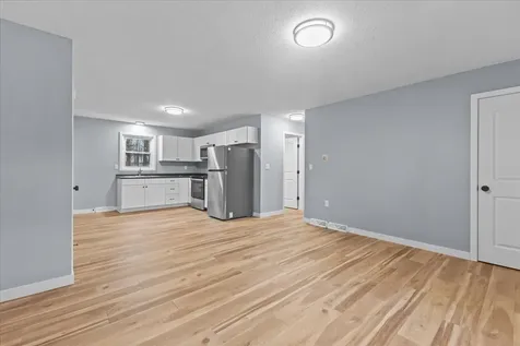 38 Hobbs Road Milton VT 05468