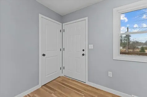38 Hobbs Road Milton VT 05468