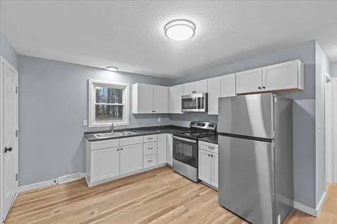 38 Hobbs Road Milton VT 05468
