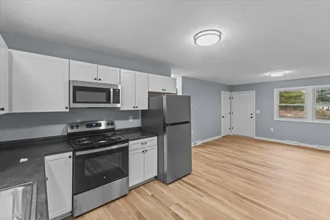 38 Hobbs Road Milton VT 05468