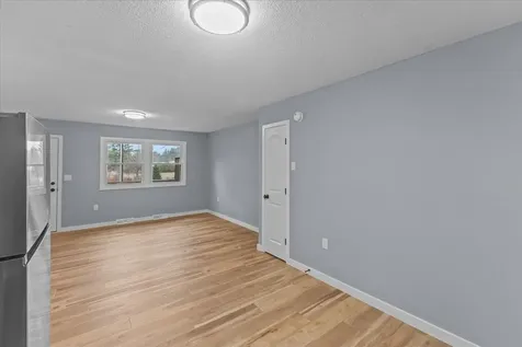 38 Hobbs Road Milton VT 05468