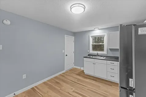 38 Hobbs Road Milton VT 05468
