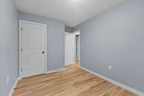 38 Hobbs Road Milton VT 05468