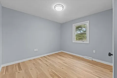 38 Hobbs Road Milton VT 05468