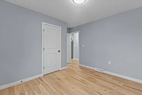 38 Hobbs Road Milton VT 05468
