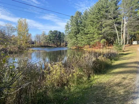38 Hobbs Road Milton VT 05468