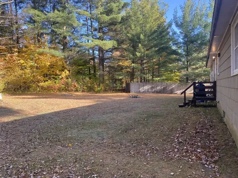 38 Hobbs Road Milton VT 05468