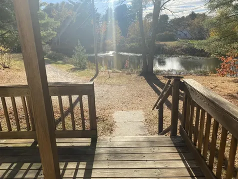 38 Hobbs Road Milton VT 05468