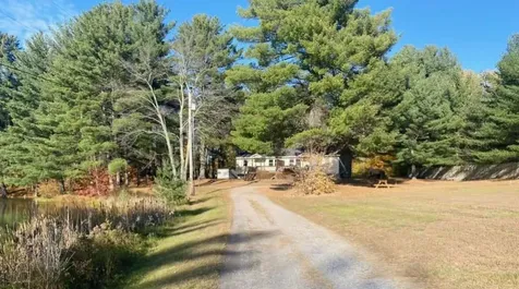 38 Hobbs Road Milton VT 05468