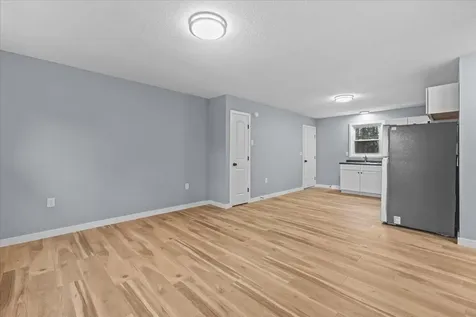 38 Hobbs Road Milton VT 05468