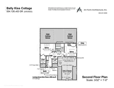 Lot 38 Baker Road Wells ME 04090
