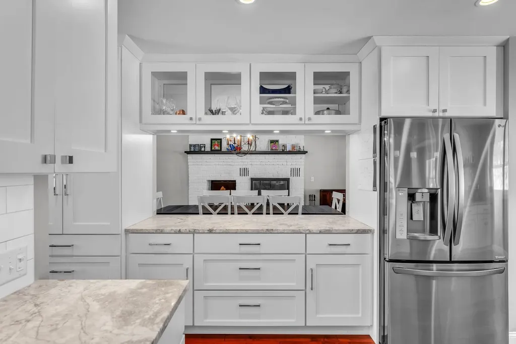 9 Harbor Ridge Road South Burlington VT 05403