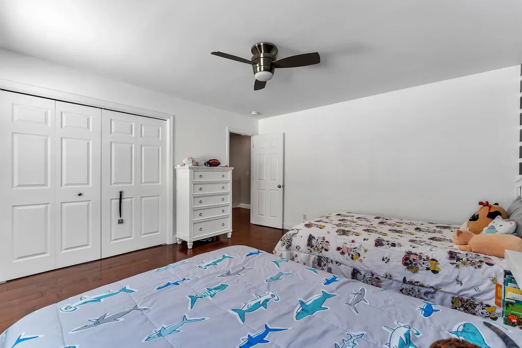 9 Harbor Ridge Road South Burlington VT 05403