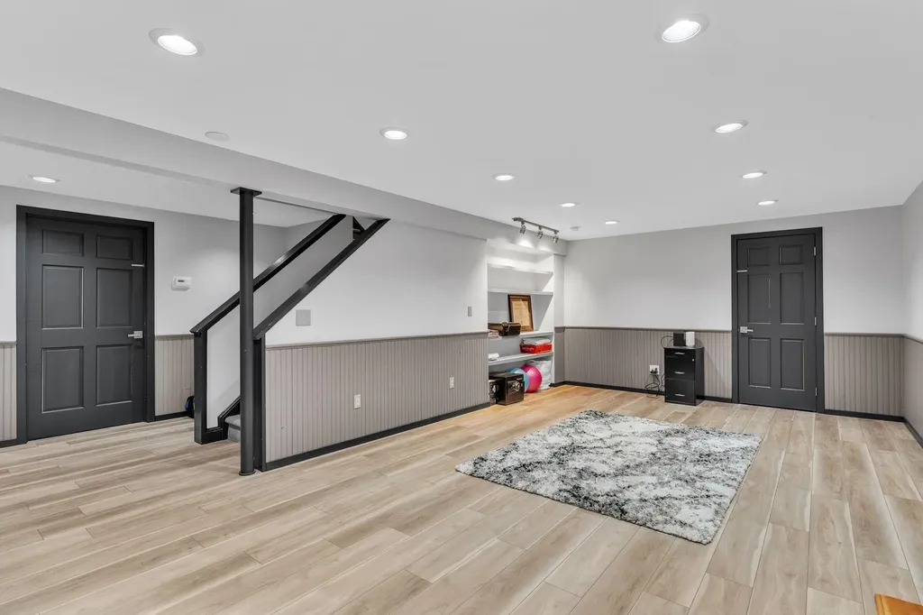 9 Harbor Ridge Road South Burlington VT 05403