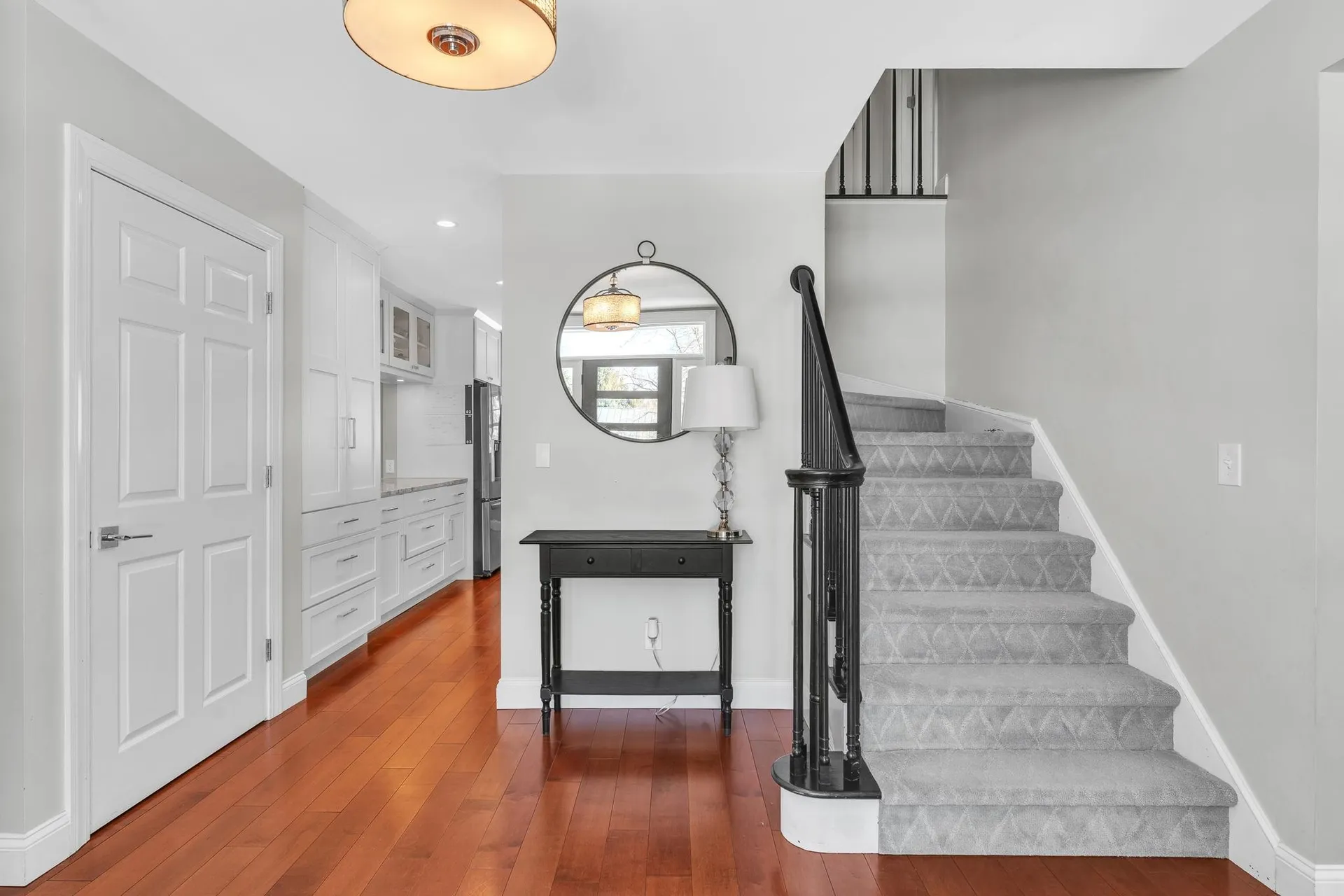 9 Harbor Ridge Road South Burlington VT 05403