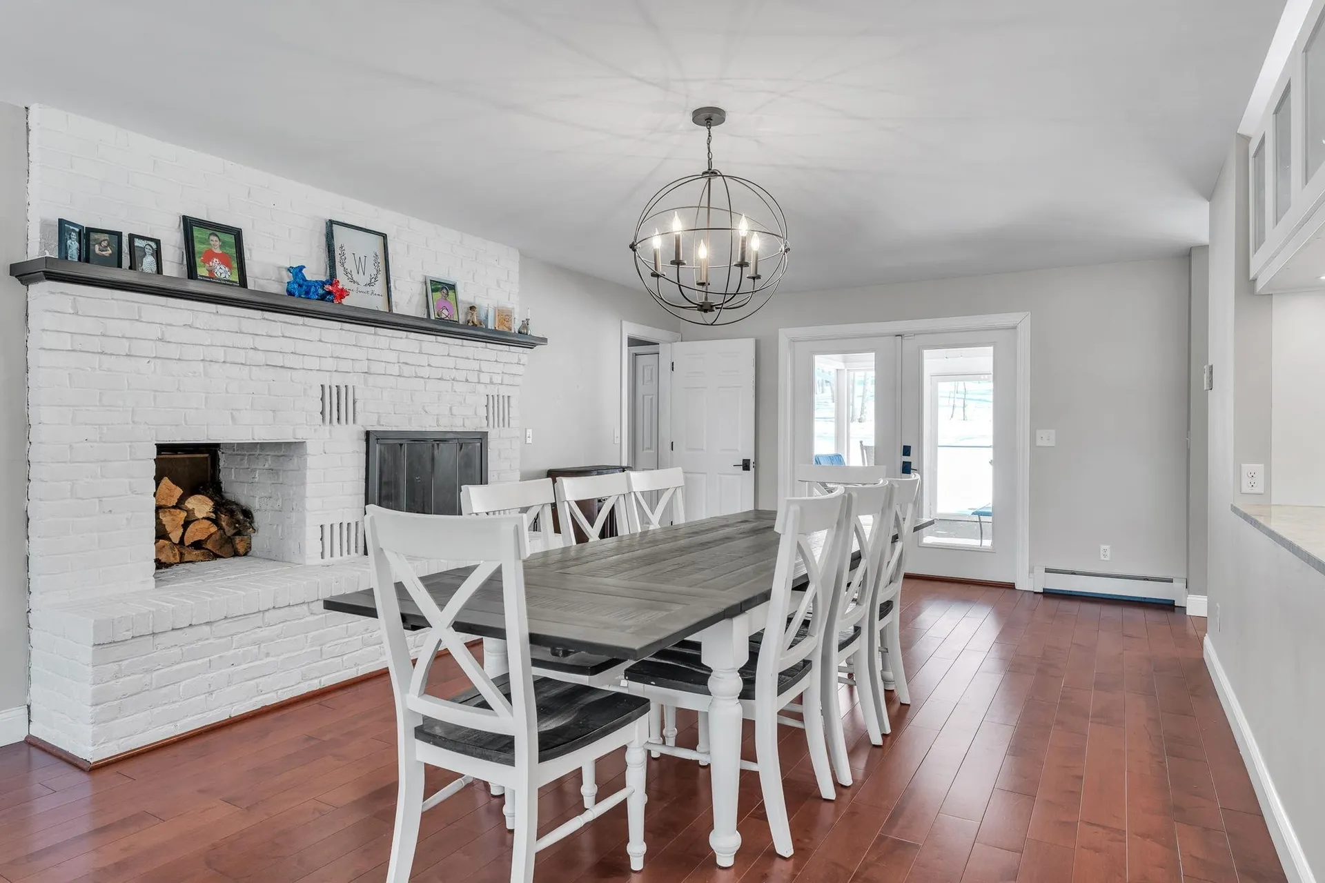 9 Harbor Ridge Road South Burlington VT 05403