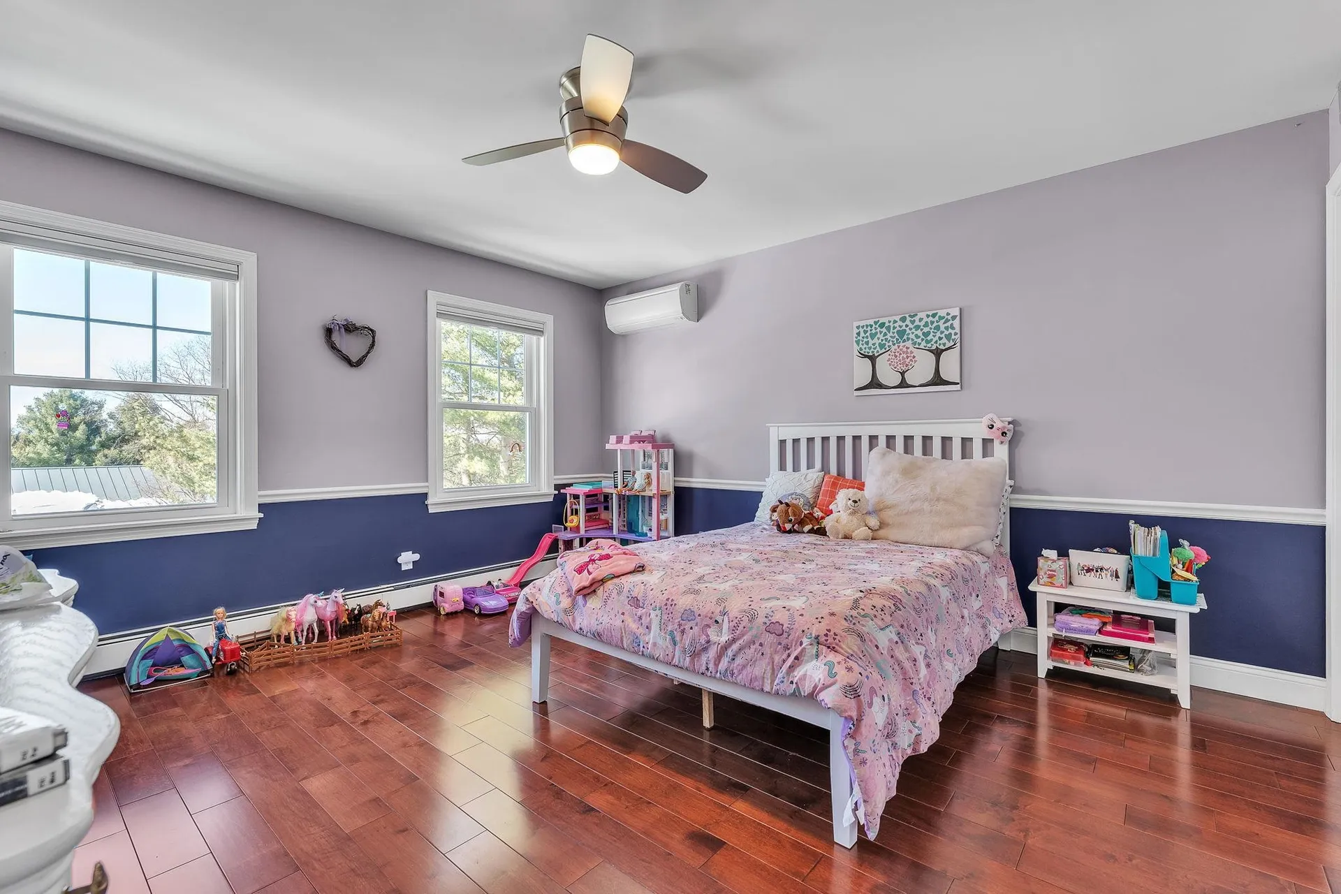 9 Harbor Ridge Road South Burlington VT 05403