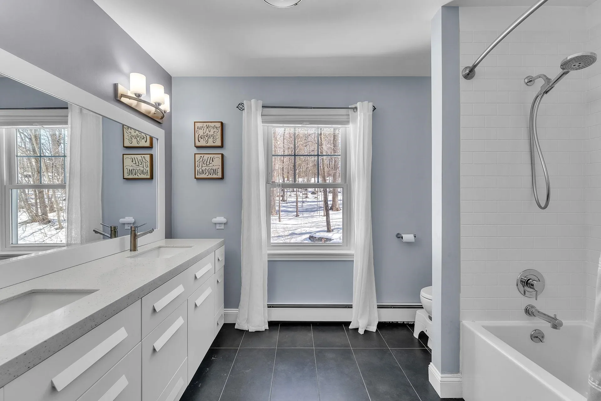 9 Harbor Ridge Road South Burlington VT 05403
