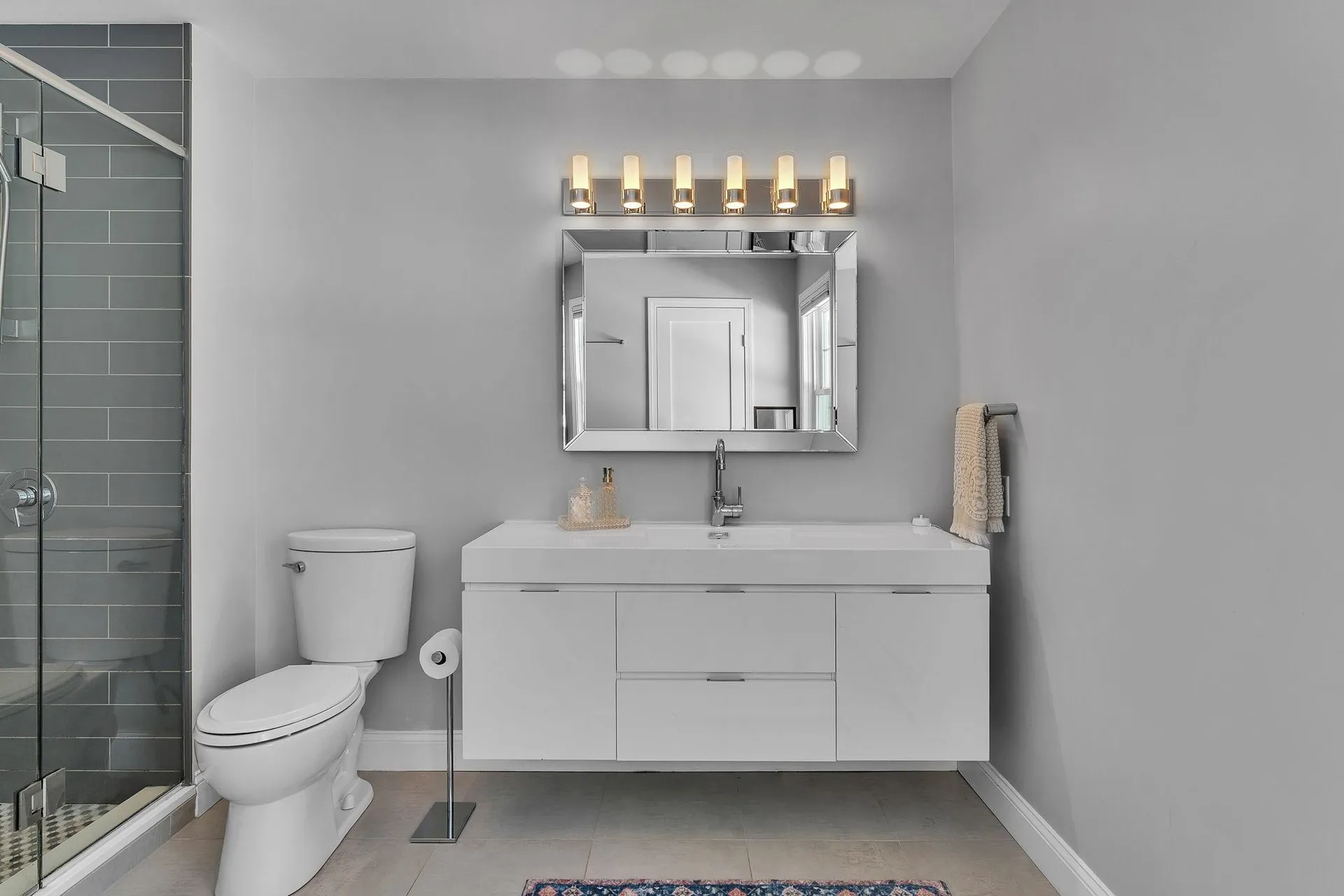 9 Harbor Ridge Road South Burlington VT 05403