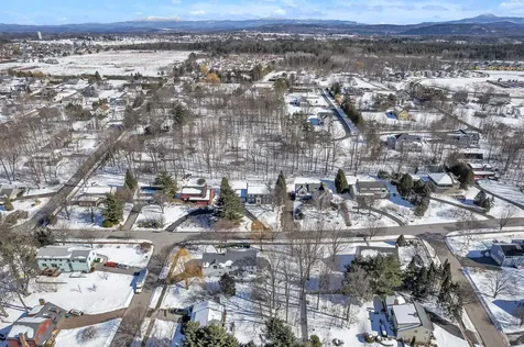 9 Harbor Ridge Road South Burlington VT 05403