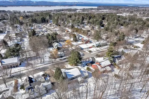 9 Harbor Ridge Road South Burlington VT 05403