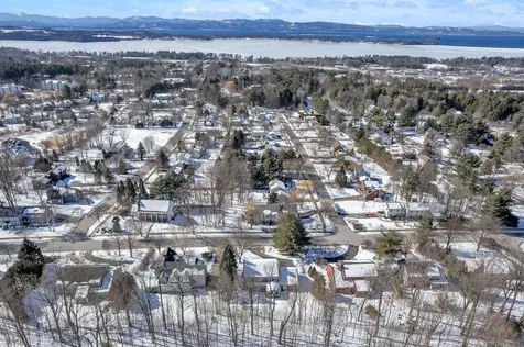 9 Harbor Ridge Road South Burlington VT 05403