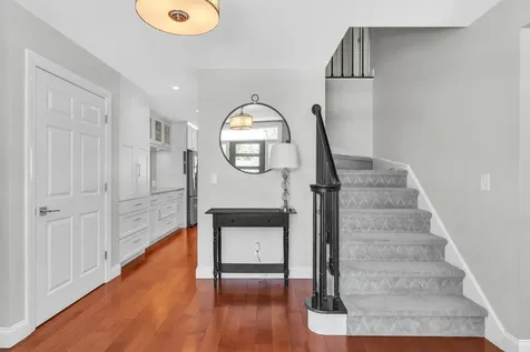 9 Harbor Ridge Road South Burlington VT 05403