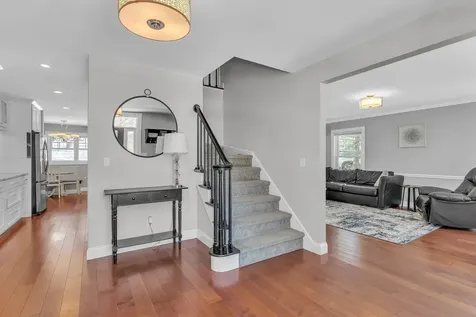 9 Harbor Ridge Road South Burlington VT 05403