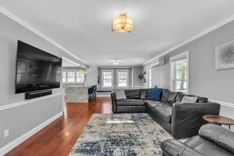 9 Harbor Ridge Road South Burlington VT 05403