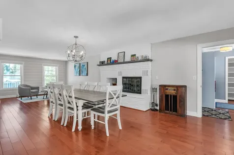 9 Harbor Ridge Road South Burlington VT 05403