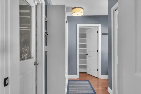 9 Harbor Ridge Road South Burlington VT 05403