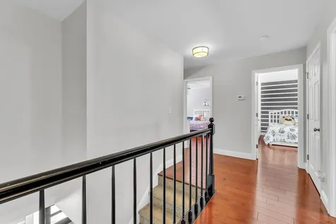 9 Harbor Ridge Road South Burlington VT 05403