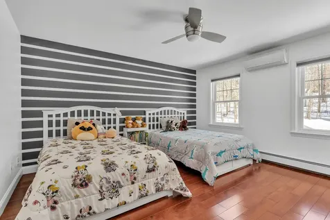 9 Harbor Ridge Road South Burlington VT 05403