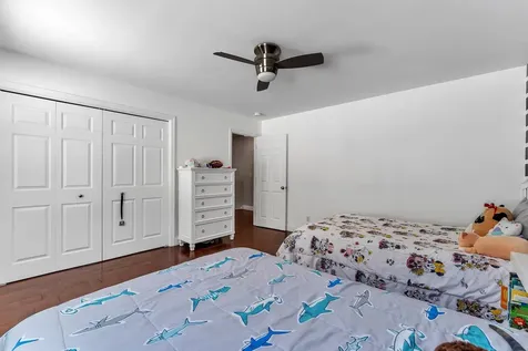 9 Harbor Ridge Road South Burlington VT 05403