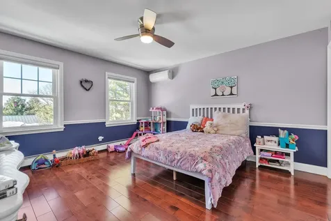 9 Harbor Ridge Road South Burlington VT 05403