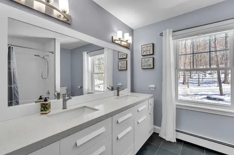 9 Harbor Ridge Road South Burlington VT 05403