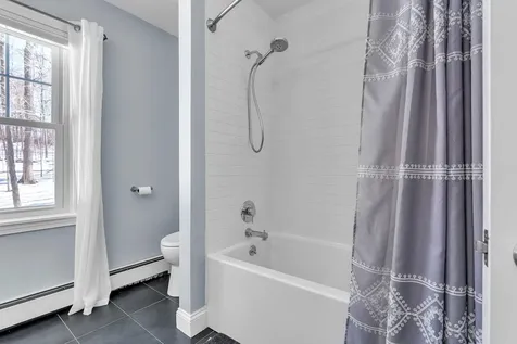 9 Harbor Ridge Road South Burlington VT 05403