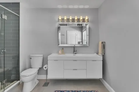 9 Harbor Ridge Road South Burlington VT 05403