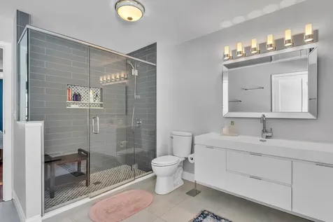 9 Harbor Ridge Road South Burlington VT 05403