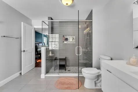 9 Harbor Ridge Road South Burlington VT 05403