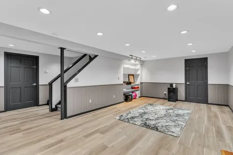 9 Harbor Ridge Road South Burlington VT 05403