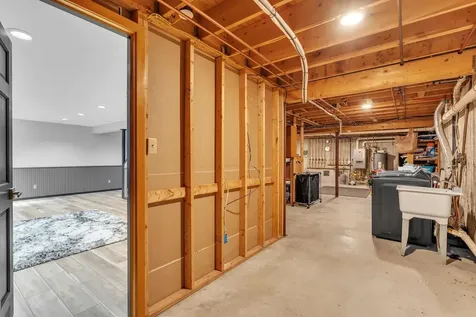 9 Harbor Ridge Road South Burlington VT 05403