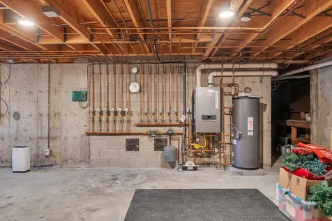 9 Harbor Ridge Road South Burlington VT 05403