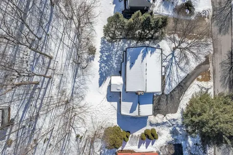 9 Harbor Ridge Road South Burlington VT 05403